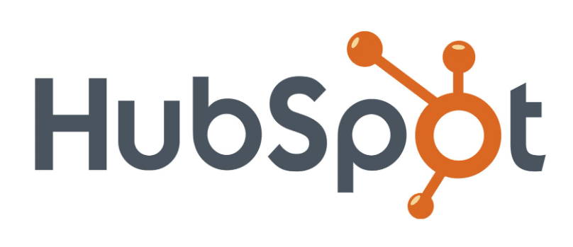 2006 HubSpot logo