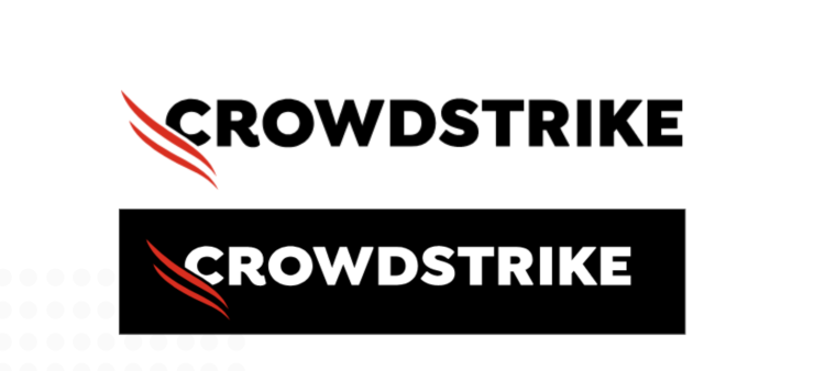 CrowdStrike logo