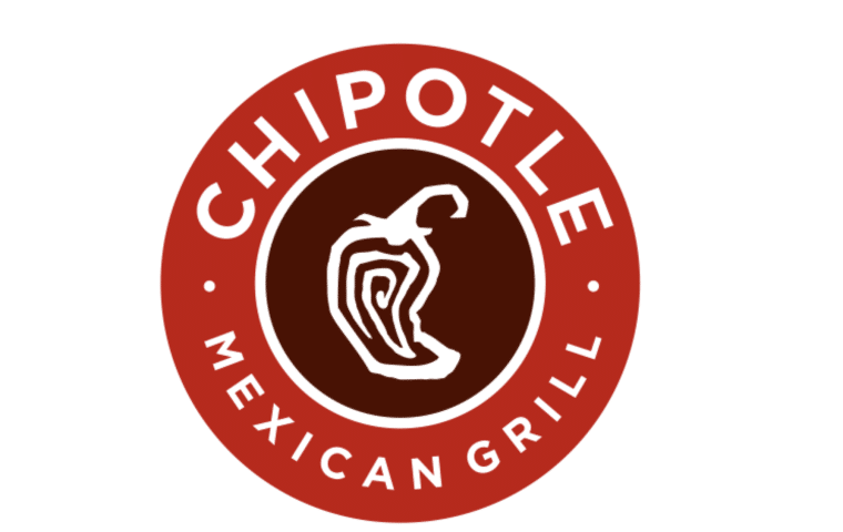 Chipotle logo