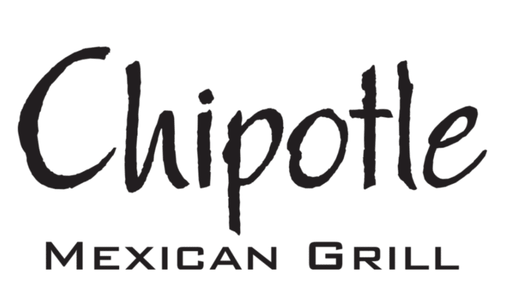 Chipotle logo