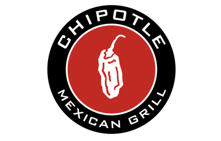 Chipotle logo