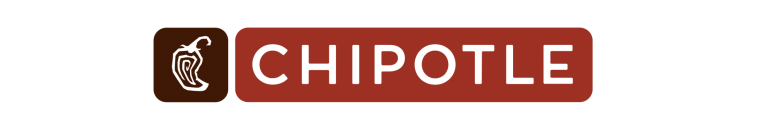 Chipotle logo