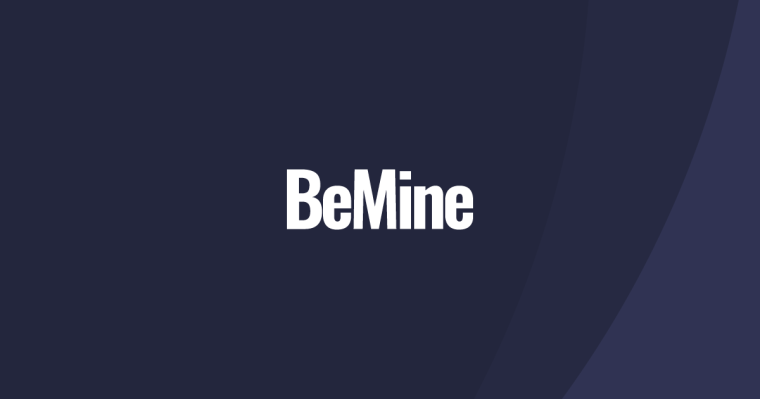 best bitcoin mining sites - BeMine