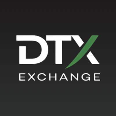 best altcoins - dtx exchange