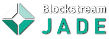 best crypto wallets - blockstream jade