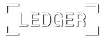 best crypto wallets - ledger