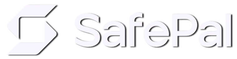 best crypto wallets - safepal