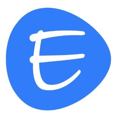 best defi wallets - ellipal