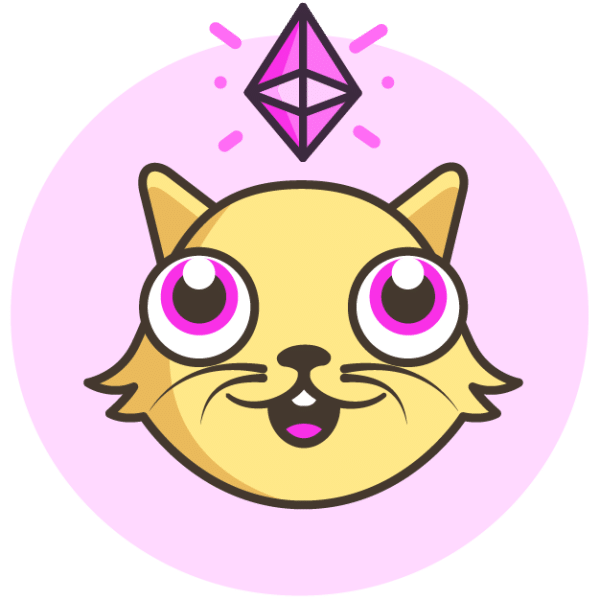 best play to earn crypto - CryptoKitties