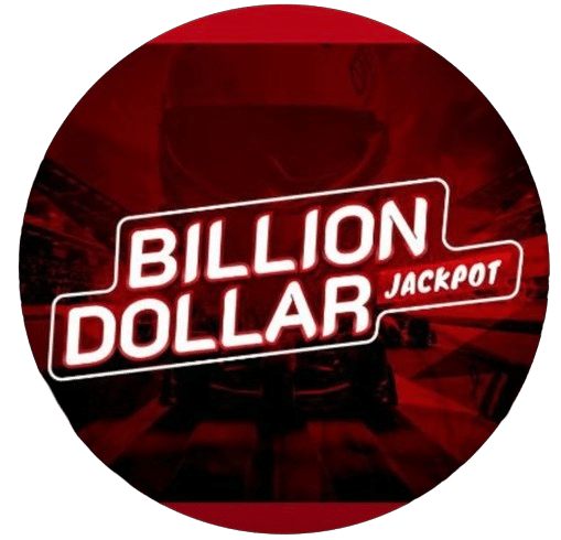 best shitcoins - race to a billion