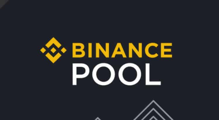 best bitcoin mining sites - binance mining