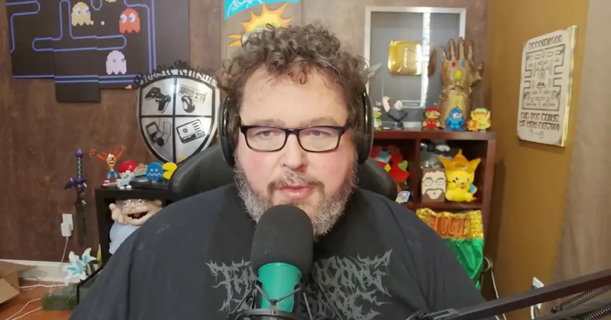 Boogie2988