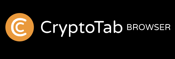 best bitcoin mining sites - cryptotab browser