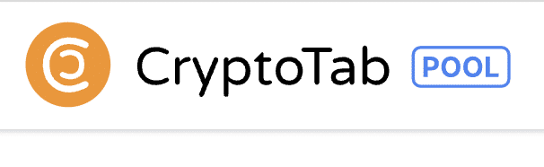 best bitcoin mining sites - cryptotab pool