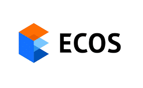 best bitcoin mining sites - ecos