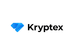 best bitcoin mining sites - kryptex