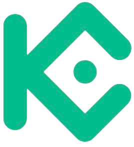 kucoin -Best Yield Farming Crypto Platforms