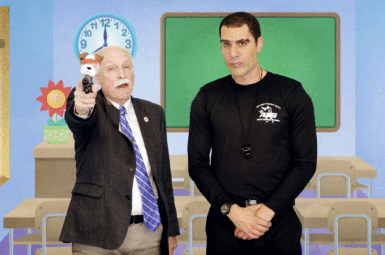 sacha baron cohen who is america