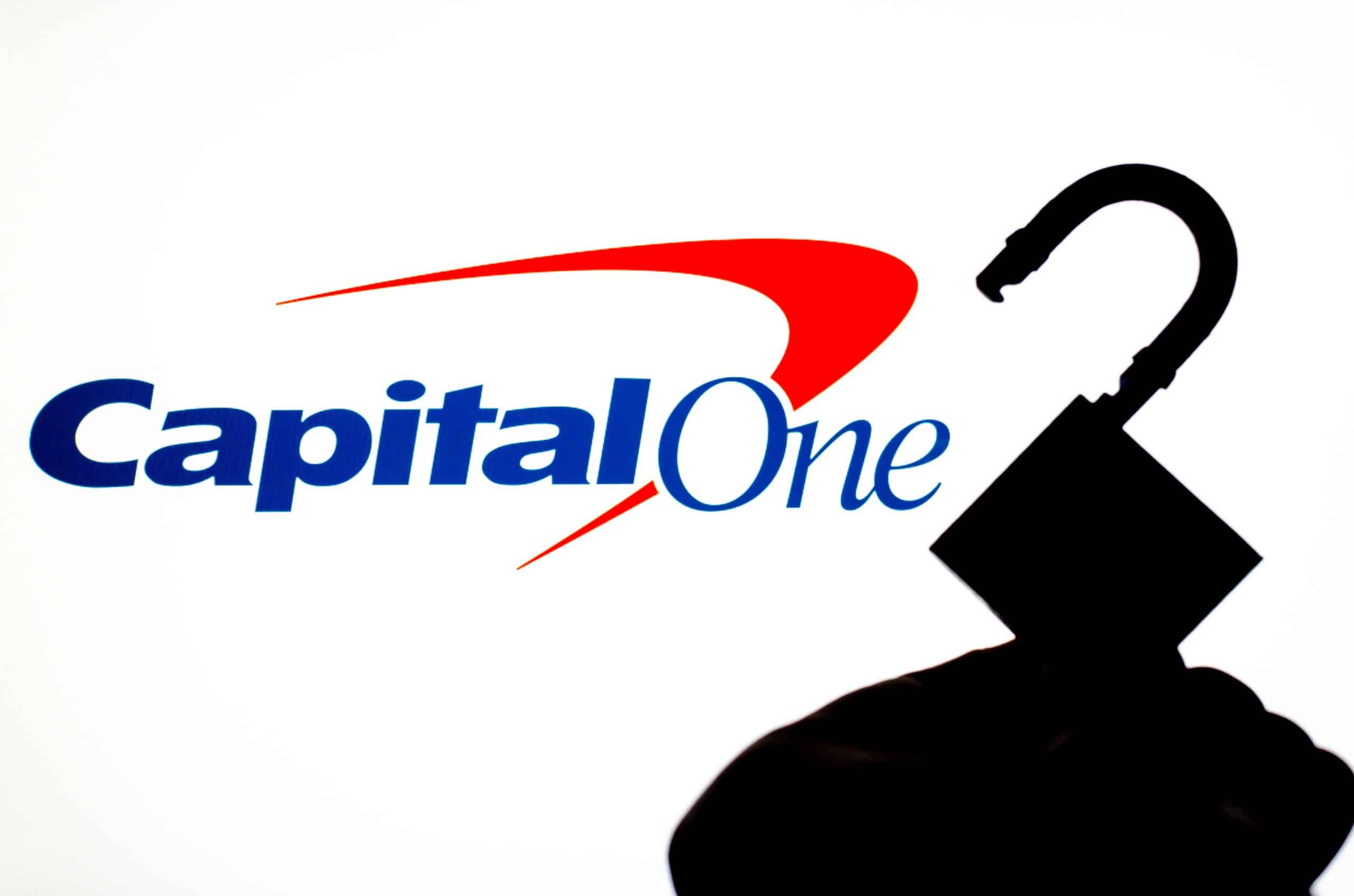 Capital One Class Action Lawsuit Settlement Is It Too Late to File?