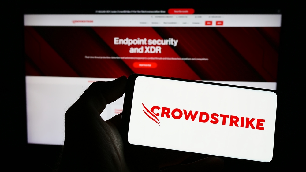 CrowdStrike's History: 13 Years of B2B Cybersecurity Growth