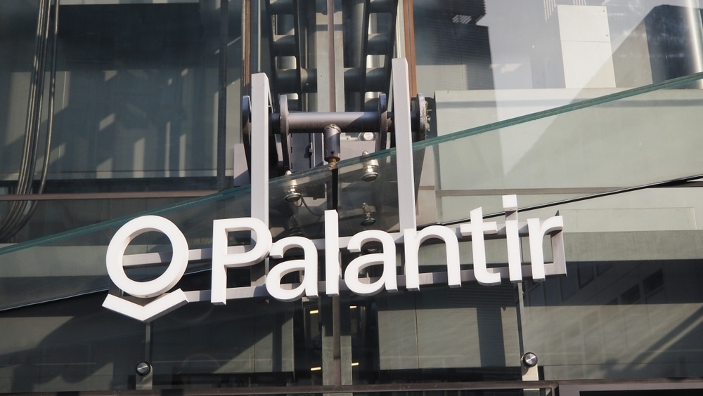 palantir