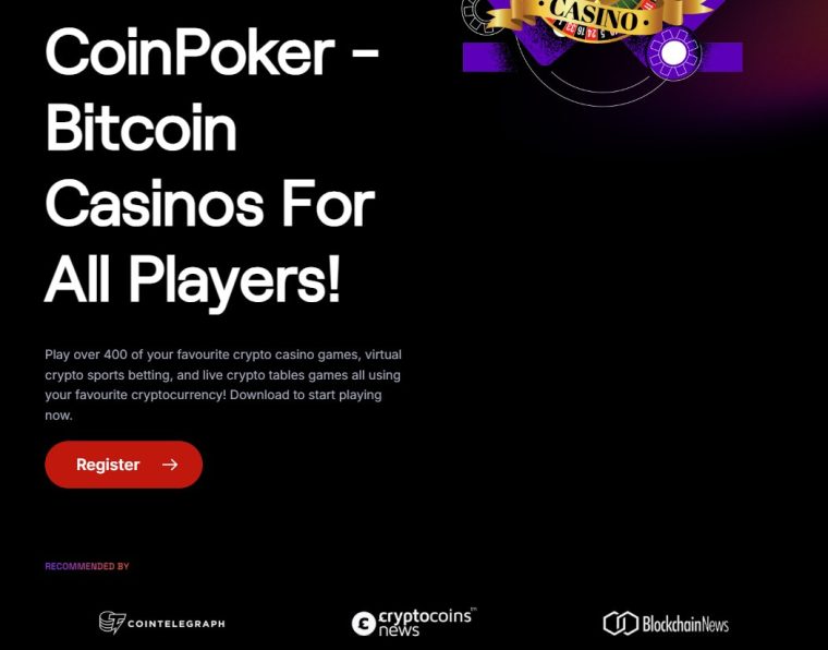 Are You Actually Doing Enough The Future of Cryptocurrency Loyalty Programs in Casinos?