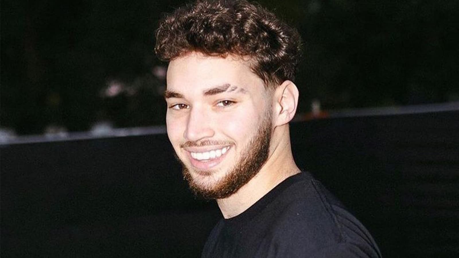 Adin Ross Net Worth 2024: Inside Trump's Favorite Streamer's Riches