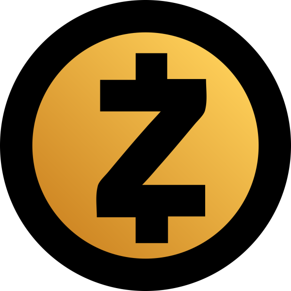 best BSC tokens-zcash