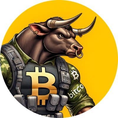 best altcoins - btc bull token