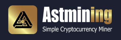 best bitcoin mining sites - ast mining