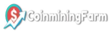 best bitcoin mining sites - coinminingfarm