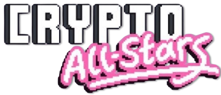 best crypto presales - crypto all-stars