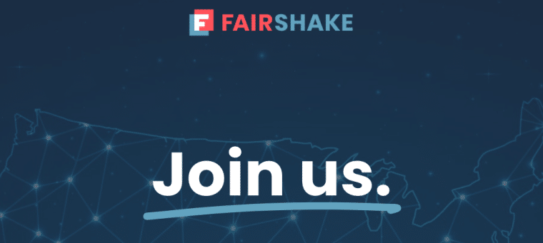 fairshake what is this crypto-focused pac