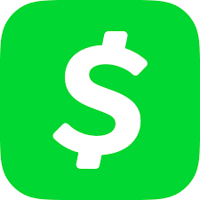 how to buy bitcoin with cashapp