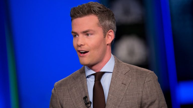 Ryan Serhant Net Worth 2024: The Real Estate Mogul & TV Star's $40M Empire