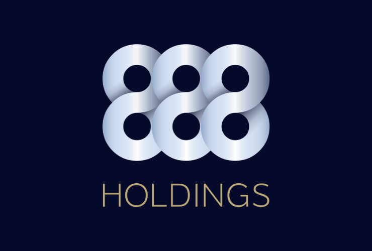 888 holdings - brands, revenue, and owner