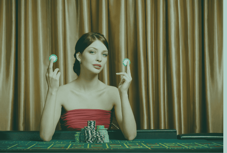 Bet365 Live Casino