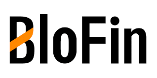 Blofin - best crypto wallets