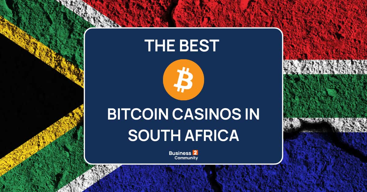 How The Best Casino with Cryptocurrency Winnings for 2024 Made Me A Better Salesperson