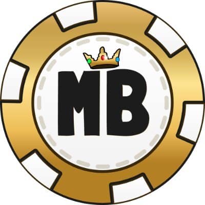 best altcoins - memebet token