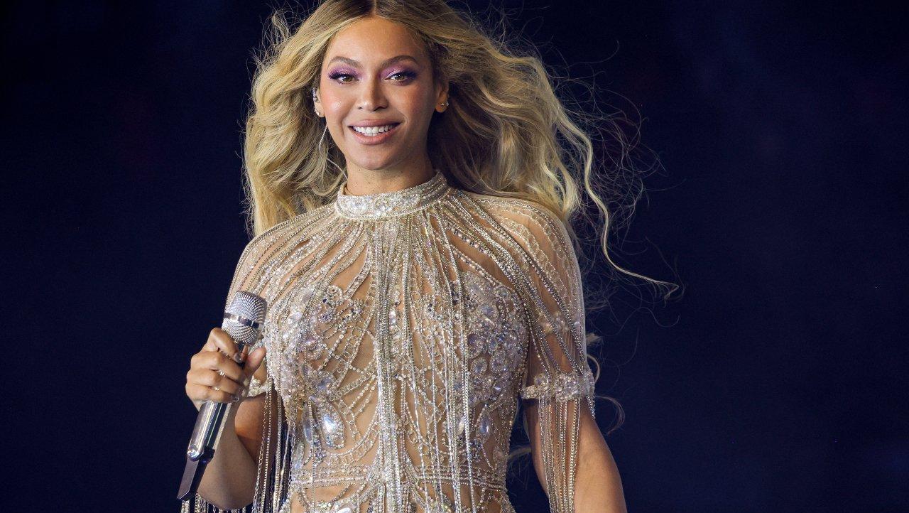 Beyoncé Net Worth 2024: Inside Queen Bey's $800 Million Empire