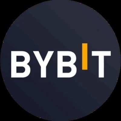 bybit_best crypto exchange for day trading.