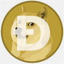 dogecoin -best altcoin