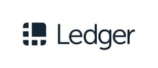 ledger stax - best crypto wallets