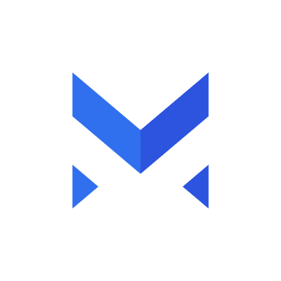 margex best crypto exchange for day trading.