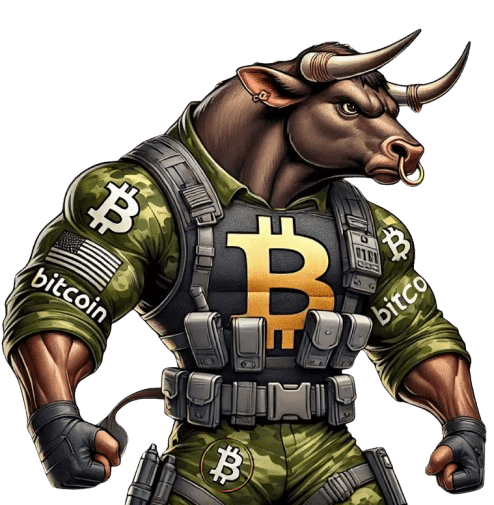 new cryptocurrency - btcbull