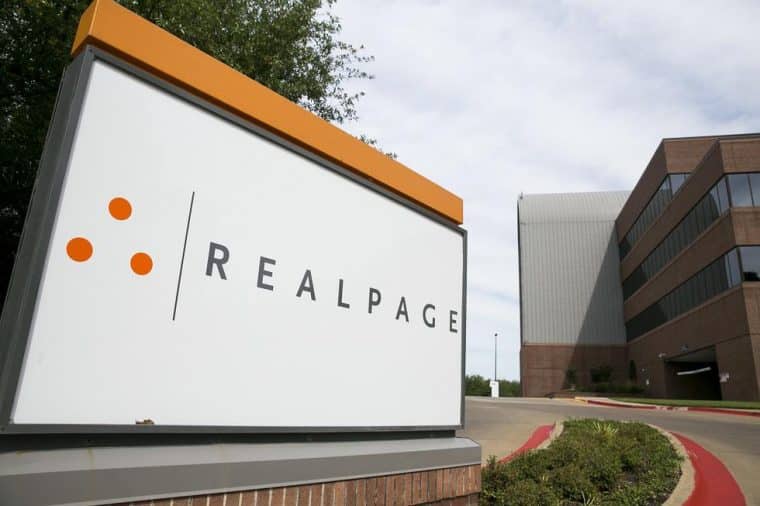 realpage could be responsible for part of the us rent inflation crisis