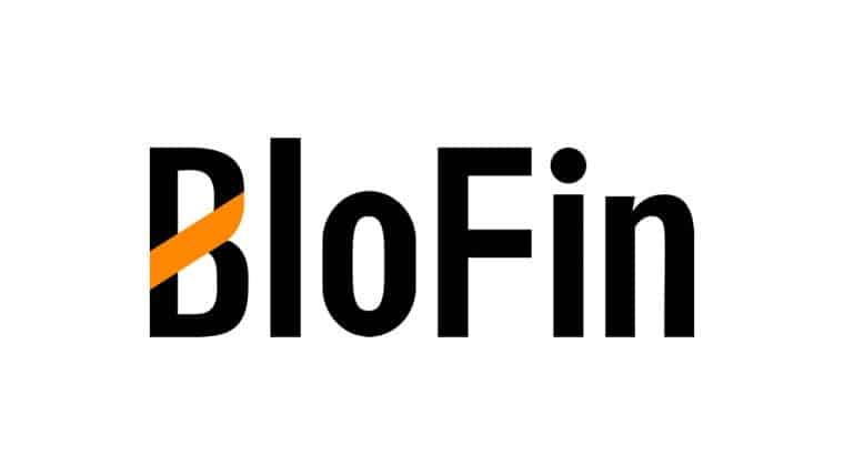 BloFin- Best Crypto Margin Trading