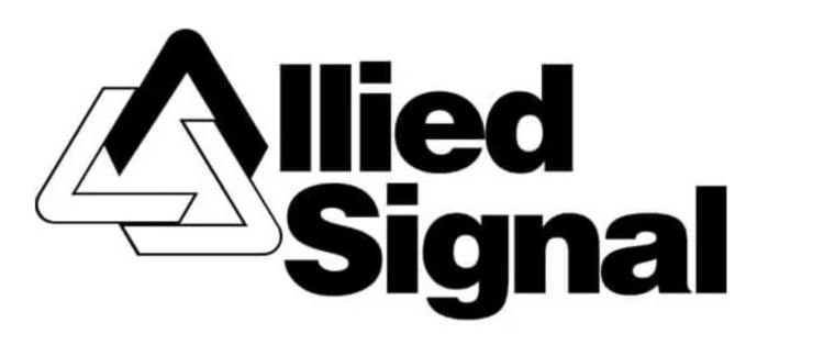 Allied Signal