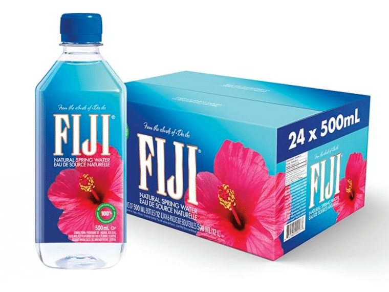 fiji cases